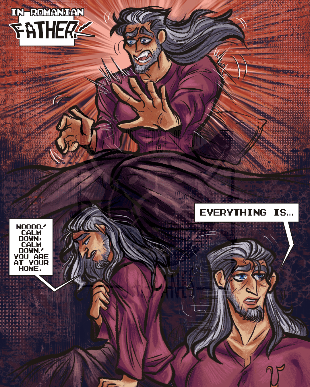 Podatki/Strip_slike/The Council/V1Ch1PG18.png
